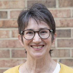 Choir Members – Washington D.C. Temple Choir