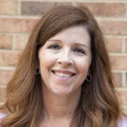 Choir Members – Washington D.C. Temple Choir