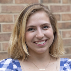 Choir Members – Washington D.C. Temple Choir