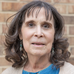 Choir Members – Washington D.C. Temple Choir