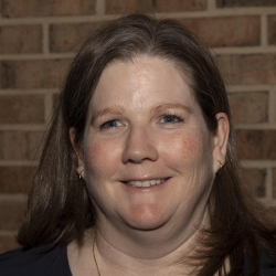 Choir Members – Washington D.C. Temple Choir