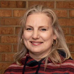 Choir Members – Washington D.C. Temple Choir