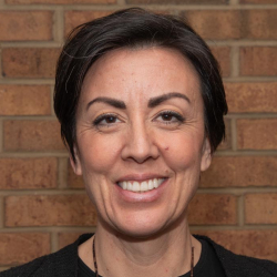 Choir Members – Washington D.C. Temple Choir