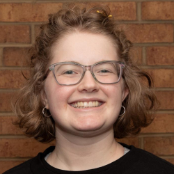 Choir Members – Washington D.C. Temple Choir