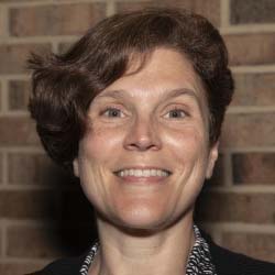 Becky Woodruff (Maid-Silver Spring)