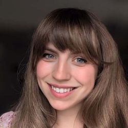 Bianca Newkirk (Martha)