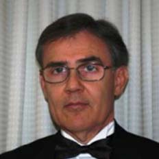 David Hardin (Director)
