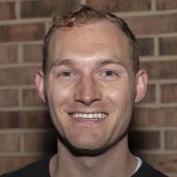Gregory Jack (John-Silver Spring)