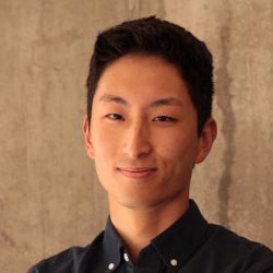 Noble Hwang (Cello Solo)
